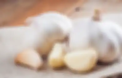 4 Ramuan Bawang Putih yang Disebut Bisa Membantu Turunkan Berat Badan. Berani Coba? 