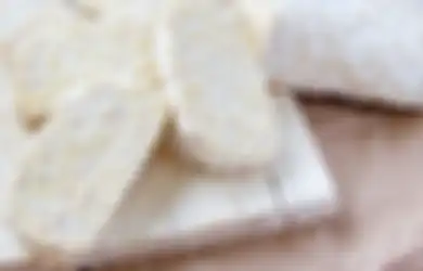 Harga Boleh Murah, Tapi Tempe Terbukti Mampu Hambat Penuaan, Bahkan Turunkan Risiko Kanker