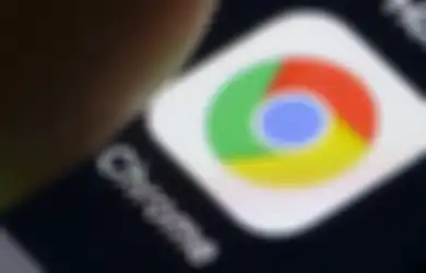 Google Upayakan Chromium untuk Tolak Pemblokir Iklan di Browser