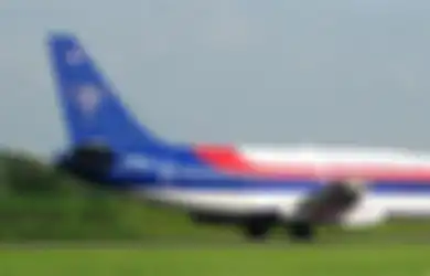 Hilang Kontak di Laut Jawa, Ternyata Pesawat Sriwijaya Air SJ-182 Pernah Alami Insiden Ini Hingga Tuai Protes Penumpang