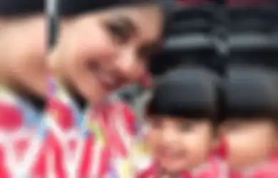 Anak Denada Menderita Leukimia, Tanpa Sadar Makanan yang Sering Dikonsumsi Ini Jadi Penyebabnya, Ibu Hamil Juga Harus Hati-hati!