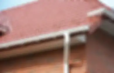 Jangan Tunggu Rusak Parah, 5 Cara Rawat Rumah Tanpa Ada yang Terlewat
