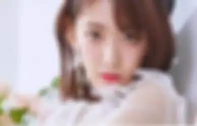 Sakura Dikabarkan Merapat ke Big Hit Setelah IZ*ONE Bubar, Agensi Langsung Beri Respon!