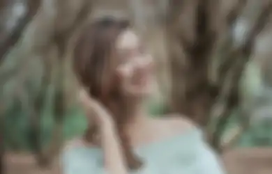 Biodata Artis Sheila Rizkyana, Runner-up Miss Celebrity Indonesia yang juga Bintang FTV, Kini Coba Melebarkan Sayap ke Dunia Bisnis