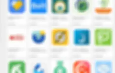 Akhirnya Pemerintah Gandeng Google untuk Basmi Aplikasi Pinjol Ilegal