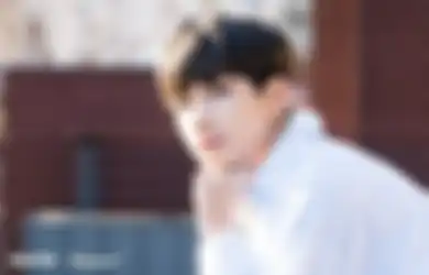 Kabar Duka, Agensi Kabarkan Ibu Wonwoo SEVENTEEN Meninggal Dunia Pagi Ini