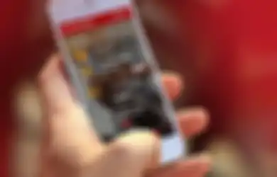Paket Sahur Internet Malam Telkomsel, Mulai Rp 2500 Untuk 2GB