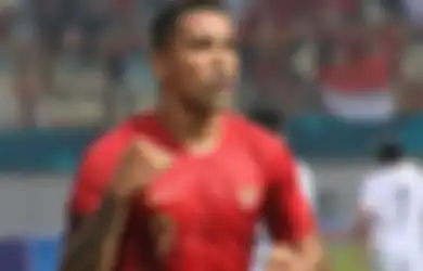 Link Live Streaming, Indonesia Vs Singapura, Bocoran Permainan Skuat Garuda