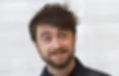 Daniel Radcliffe Tanggapi Komentar Fans Soal Dia Perankan Wolverine