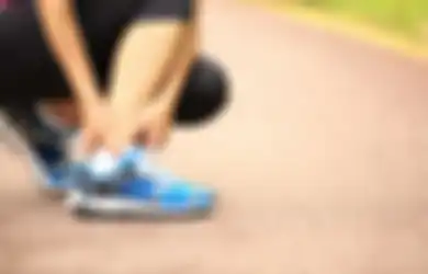 Inilah Mengapa Orang Meninggal Setiap Tahunnya Saat Berolahraga dan Cara Mencegahnya Agar Tidak Terjadi pada Anda