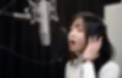 OST Drama Korea Paling Populer dan Ikonik Dinyanyikan Punch