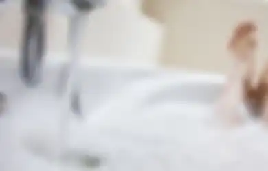 Bukan Jorok, Mandi Satu Kali Sehari Justru Baik Untuk Kesehatan Tubuh