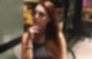 Tubuh Tanpa Busananya Terlanjur Jadi Tontonan Banyak Orang, Bintang Film Panas Ini Pilu Gegara Susah Cari Lelaki Tulus