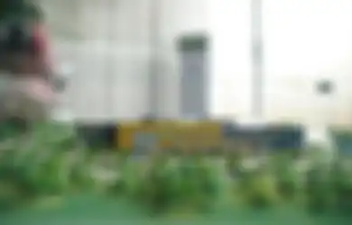 Siap-Siap untuk Warga Jakarta Timur, IKEA Segera Hadir di Cakung!