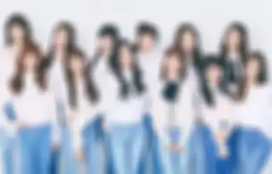 7 Fakta Dispatch Soal Debut Ulang IZ*ONE, Salah Satunya Ada Member yang Menolak