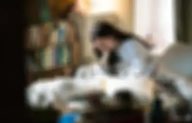 5 Cara Mengetahui Kondisi Kesehatan Kita Lewat Mimpi, Bisa Tunjukkan Kita Akan Sakit dalam Waktu Dekat
