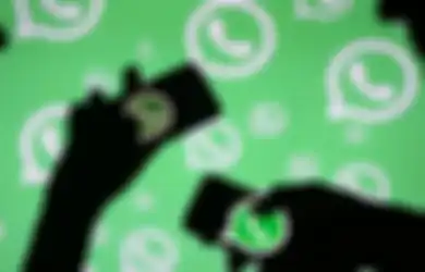 WhatsApp Palsu Ini Berhasil Tipu Google Play dan Satu Juta Pengguna