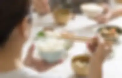 Heboh Pedangdut Koma Usai Nekat Tak Makan Nasi Selama 2 Tahun Demi Diet, Terungkap Ini Bahaya Kekurangan Karbohidrat Bagi Tubuh
