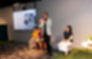 Tak Lagi Kaku dan Monoton, Furnitur Fleksibel Kekinian ini Cocok Untuk Kantor Para Milenial!