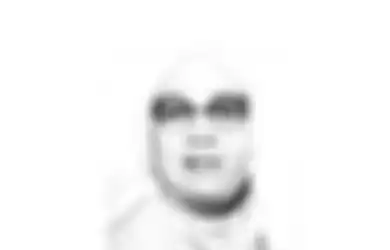 Banyak yang Tau Rasuna Said adalah Nama Pahlawan, Tapi Tau Nggak Kalo Dia Pahlawan yang Memperjuangkan Kaum Cewek?