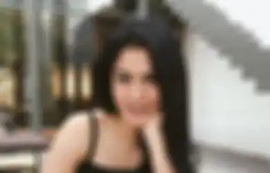 Anggap Perannya sebagai Pelakor di Sinetron Buku Harian Seorang Istri Tak Main-main, Hana Saraswati Sampai Rela Pangkas Bobot 7 Kg dalam Waktu Singkat, Apa Rahasianya?