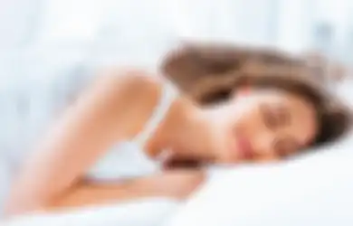 Ternyata Banyak Tidur Malah Bisa Membakar Banyak Kalori, Kok Bisa?