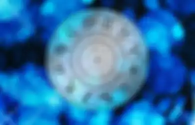 Ramalan Zodiak Mingguan : Intip Keberuntungan Kamu Minggu Depan, Libra Sedang Hoki