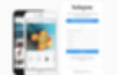 Cara Mudah Download Insta Story Gebetan Sebelum Hilang, Jadi Mudah Kepoin Deh!
