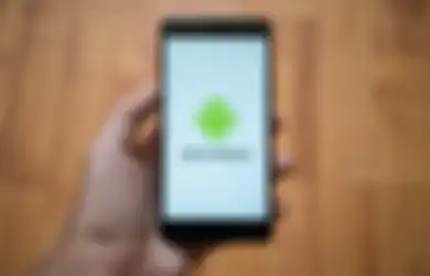 Segera Uninstall! 8 Aplikasi Android ini Diam-Diam Curi Data Pengguna