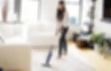 Jangan Abaikan Angin Sihir, Angin Jahat Penyebab Depresi, Keberingasan, HIngga Bunuh Diri, Ini Cara Menyingkirkannya