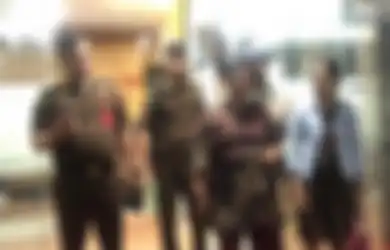 8 Tahun Bolos, Guru SD Ini Tetap Terima Gaji dan Pura-pura Mati Demi Dapat Dana Kematian dari Taspen