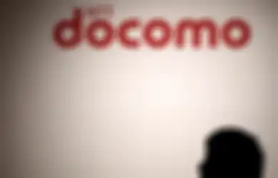 Mau Tahu Kenapa Hape Jepang Banyak Berlabel DOCOMO?