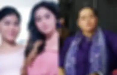 Peringatkan Keponakan Dewi Perssik 2 Bulan Lalu, Mbak You Buktikan Ramalannya tentang Meldi yang Kini Berstatus Tersangka