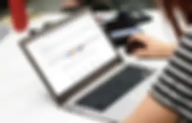 5 Cara Agar Lebih Mudah Cari Informasi Penting di Google