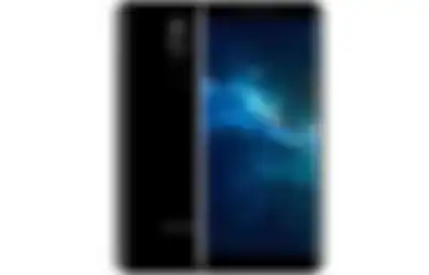 Hape Ini Cuma Seharga Rp 1 Jutaan, Modelnya Mirip Samsung Galaxy S8