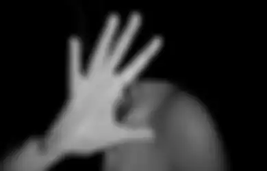 Biarkan Pacarnya Lakukan Pelecehan Seksual Setiap Hari Pada Anak Kandungnya Sendiri,  Perempuan Ini Sekarang Alami Hal Mengejutkan Ini