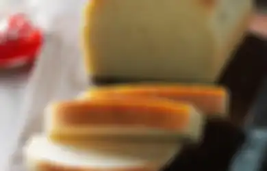 Antara Roti dan Nasi, Mana Sumber Karbohidrat yang Lebih Sehat?