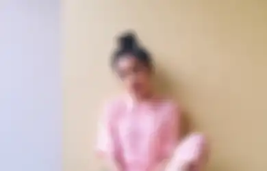 Sejak 2011 Idap Penyakit Autoimun, Cantika Abigail Merasa Beruntung Para Mantan Tak Mempermasalahkannya: Mereka Nemenin Setiap Gue Berobat