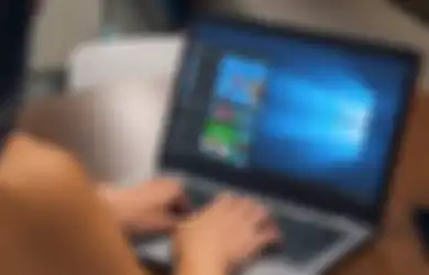 Microsoft Windows 10 Akan Dibekali Tampilan Menu Start yang Berbeda