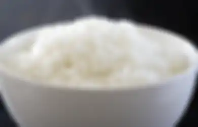 Enggak Bikin Gemuk, Ini Tips Tetap Makan Karbohidrat Saat Lagi Diet!