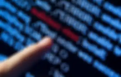 Gabungan 8 Negara Lumpuhkan Malware Komputer Paling Berbahaya di Dunia