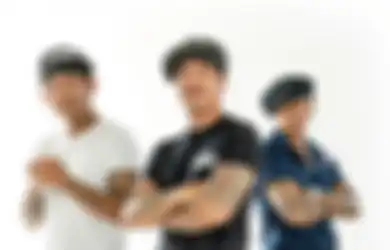 Musik, Umur, dan Mitos di Balik 27 Tahun Superman Is Dead