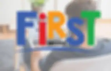 Harga Paket First Media Terbaru 2021, Kecepatan Sampai 300 Mbps