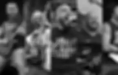 Mulai Metallica sampe Killswitch Engage, Ini Rekomendasi Lagu Metal Soal Perpisahan