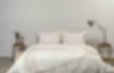 Pakai Kasur yang Tepat Bisa Jaga Postur Tubuh Kita! Ini Penjelasannya