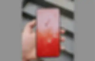 Intip Bocoran Spesifikasi dan Harga Samsung Galaxy S10 Lite