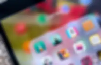Game Android Kece yang Bisa Kamu Unduh di Bulan November Ini
