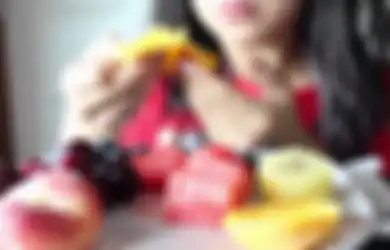 Bukan Hanya Bikin Kenyang, Pilihan Makanan Juga Bisa Ungkap Kepribadian Seseorang, Apa Makanan Favorit Anda?