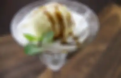 Es Krim Rendah Kalori Bantu Turunkan Berat Badan? Ini Kata Ahli!
