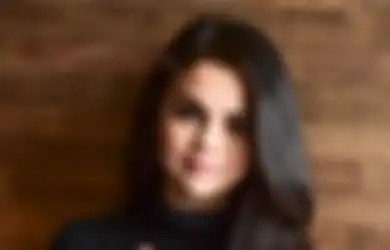 Selena Gomez Hampir Berusia 30 Tahun Sudah Enggak Peduli Omongan Orang